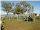 387 Back Plains Road, Felton QLD 4358