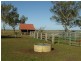 387 Back Plains Road, Felton QLD 4358