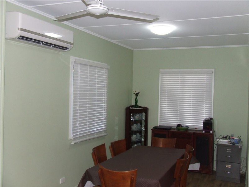 274 Taylor Street, Glenvale QLD 4350