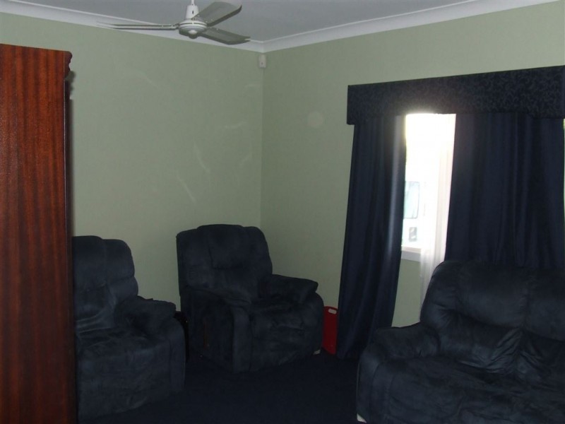 274 Taylor Street, Glenvale QLD 4350