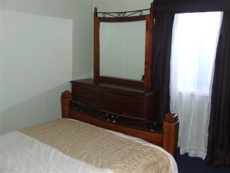 274 Taylor Street, Glenvale QLD 4350