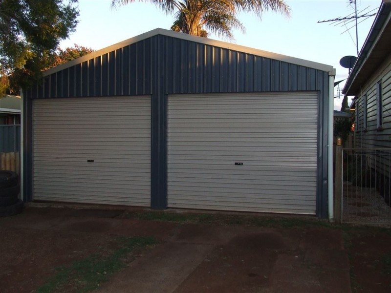 274 Taylor Street, Glenvale QLD 4350