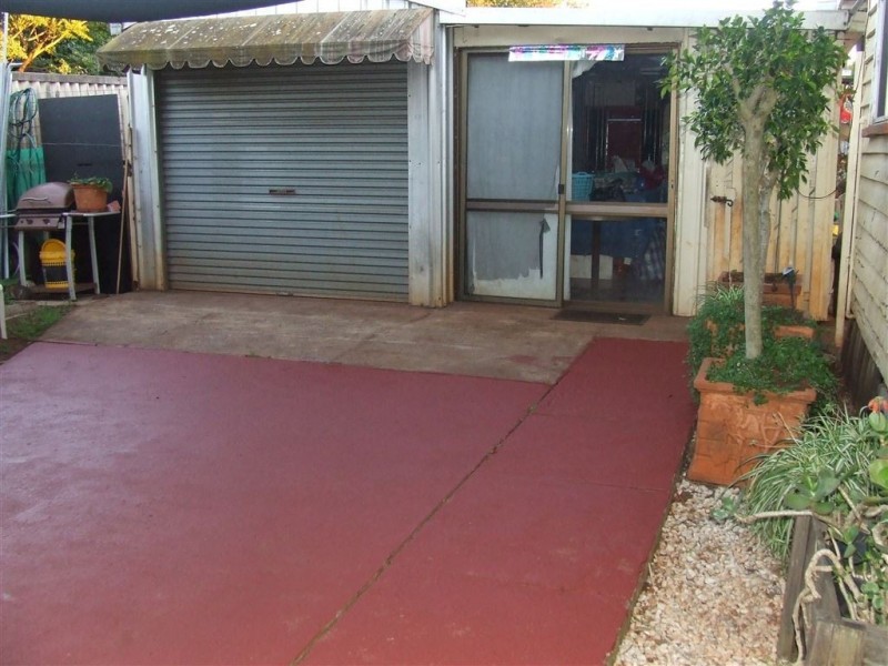 274 Taylor Street, Glenvale QLD 4350