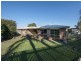 24 Stratford Drive, Wyreema QLD 4352