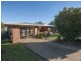 24 Stratford Drive, Wyreema QLD 4352