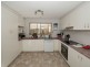 24 Stratford Drive, Wyreema QLD 4352