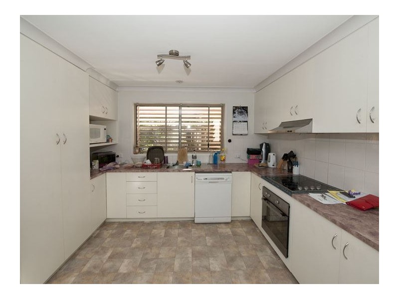 24 Stratford Drive, Wyreema QLD 4352