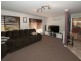 24 Stratford Drive, Wyreema QLD 4352