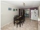 24 Stratford Drive, Wyreema QLD 4352