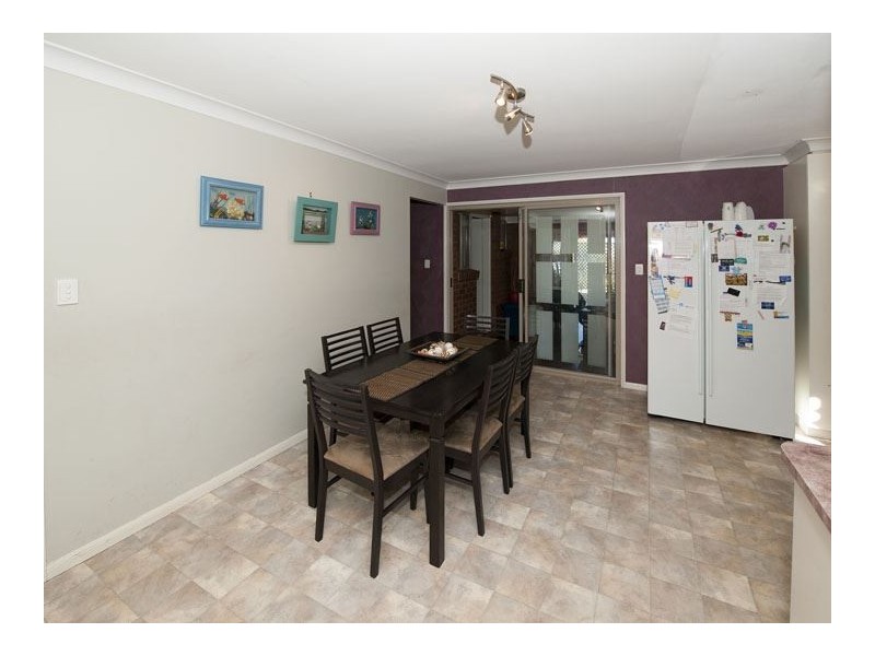 24 Stratford Drive, Wyreema QLD 4352