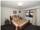 24 Stratford Drive, Wyreema QLD 4352