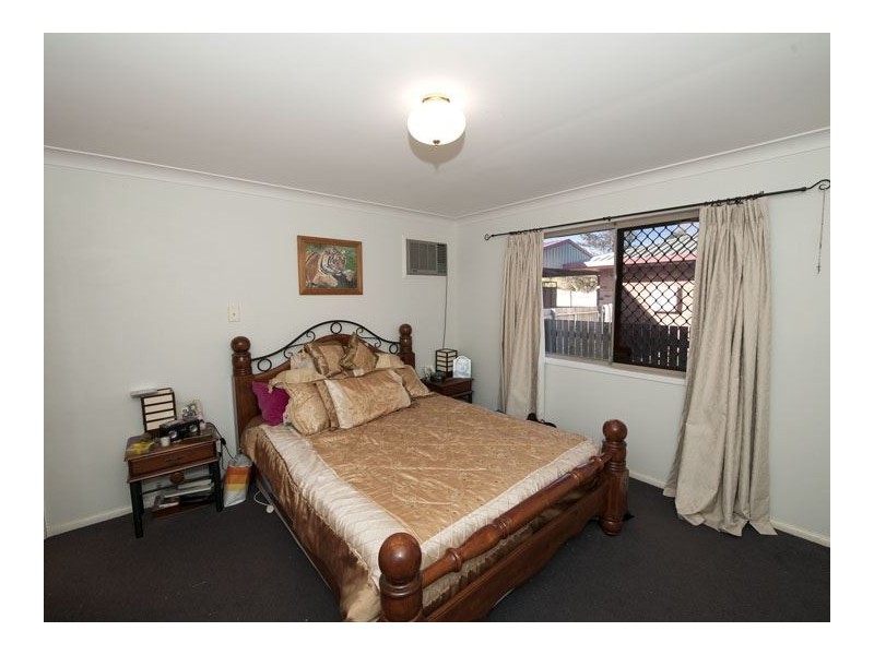24 Stratford Drive, Wyreema QLD 4352
