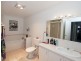 24 Stratford Drive, Wyreema QLD 4352