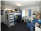 24 Stratford Drive, Wyreema QLD 4352