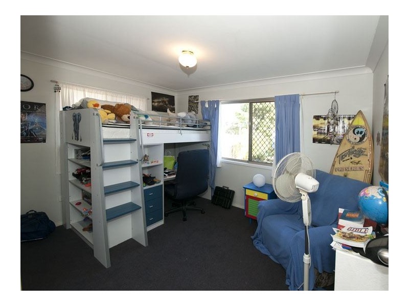 24 Stratford Drive, Wyreema QLD 4352