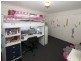 24 Stratford Drive, Wyreema QLD 4352
