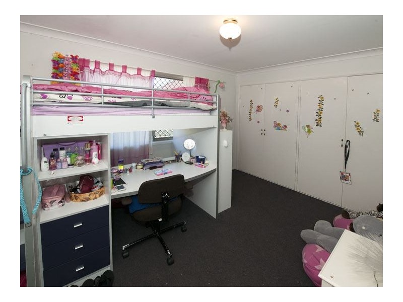 24 Stratford Drive, Wyreema QLD 4352