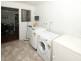 24 Stratford Drive, Wyreema QLD 4352