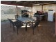 24 Stratford Drive, Wyreema QLD 4352