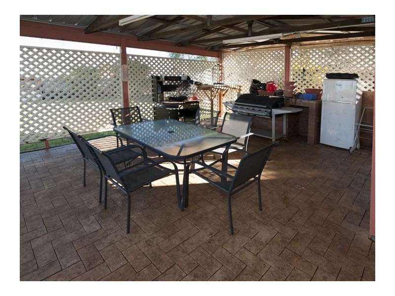 24 Stratford Drive, Wyreema QLD 4352