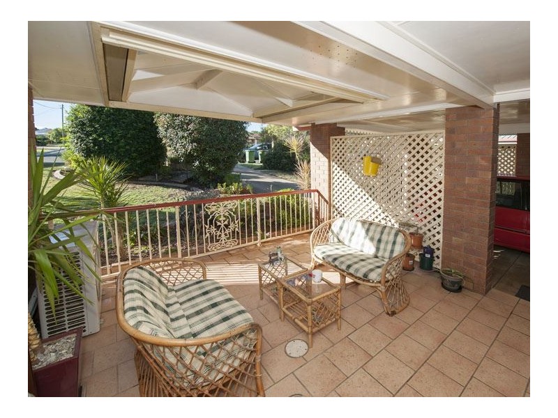 24 Stratford Drive, Wyreema QLD 4352