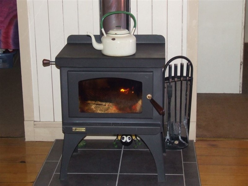 2c Cumming Street, North Toowoomba QLD 4350