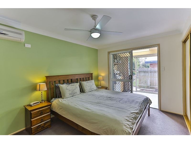 31 Broadfoot Street, Kearneys Spring QLD 4350