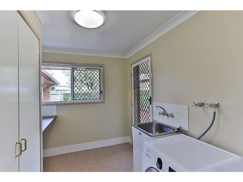 31 Broadfoot Street, Kearneys Spring QLD 4350