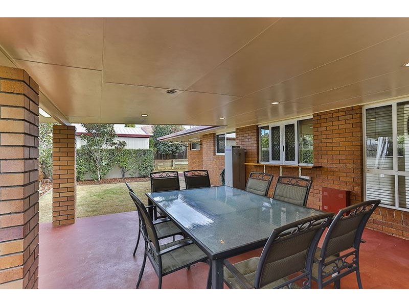 31 Broadfoot Street, Kearneys Spring QLD 4350