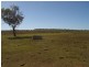 Lot 79 James Road, Goombungee QLD 4354