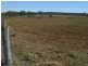 Lot 79 James Road, Goombungee QLD 4354