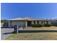 34 Elizabeth Street, Westbrook QLD 4350