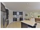 34 Elizabeth Street, Westbrook QLD 4350