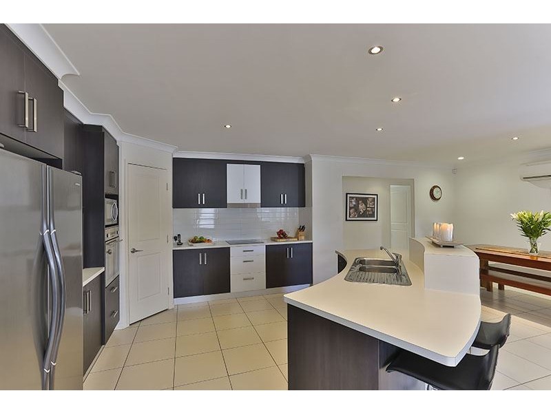 34 Elizabeth Street, Westbrook QLD 4350