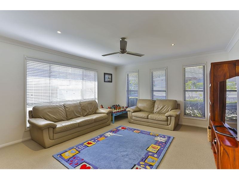 34 Elizabeth Street, Westbrook QLD 4350