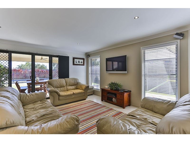 34 Elizabeth Street, Westbrook QLD 4350