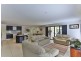 34 Elizabeth Street, Westbrook QLD 4350