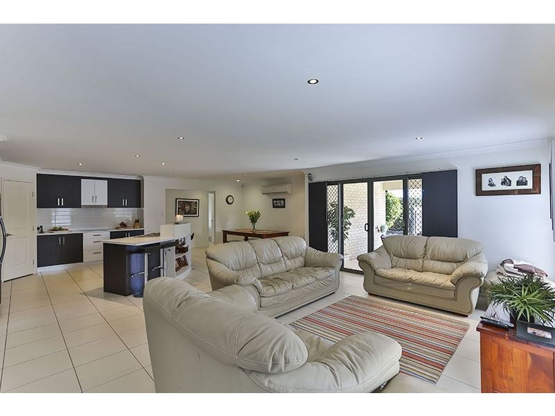 34 Elizabeth Street, Westbrook QLD 4350