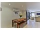 34 Elizabeth Street, Westbrook QLD 4350