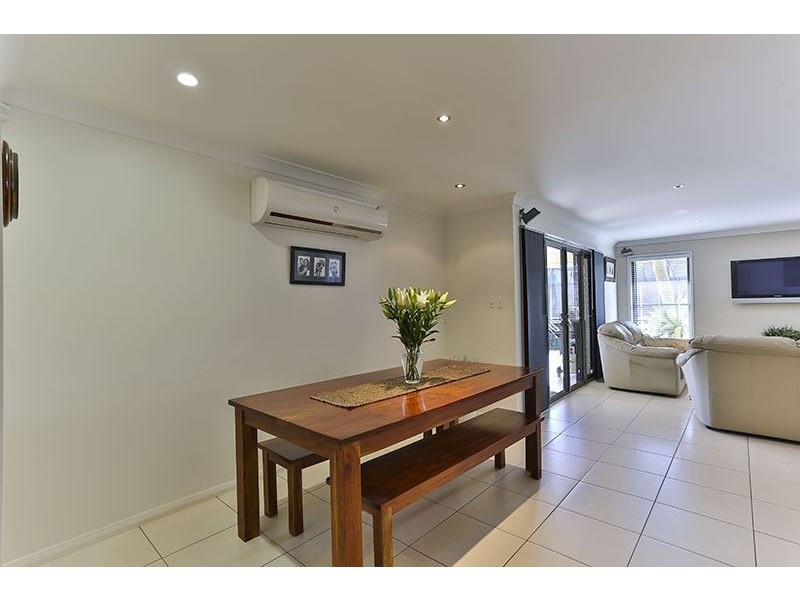 34 Elizabeth Street, Westbrook QLD 4350
