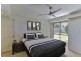34 Elizabeth Street, Westbrook QLD 4350
