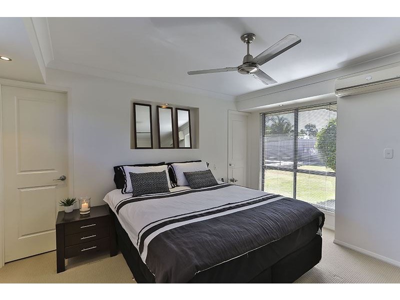 34 Elizabeth Street, Westbrook QLD 4350
