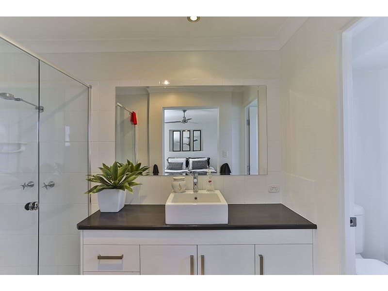 34 Elizabeth Street, Westbrook QLD 4350