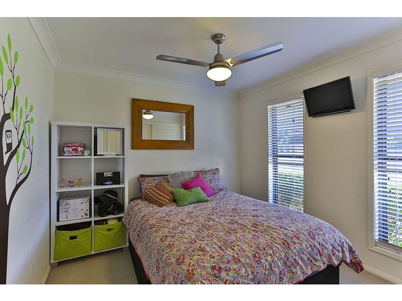34 Elizabeth Street, Westbrook QLD 4350
