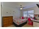 34 Elizabeth Street, Westbrook QLD 4350