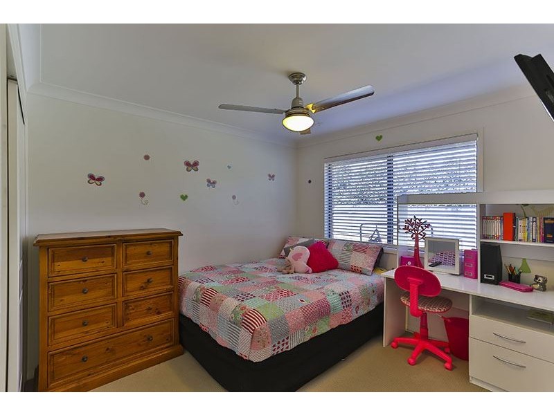 34 Elizabeth Street, Westbrook QLD 4350