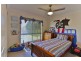 34 Elizabeth Street, Westbrook QLD 4350