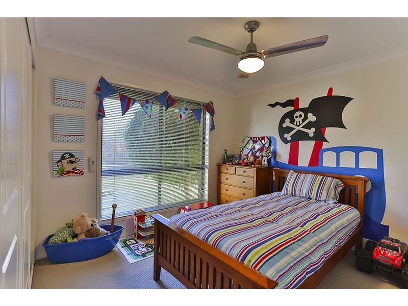 34 Elizabeth Street, Westbrook QLD 4350