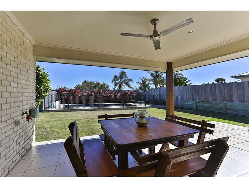 34 Elizabeth Street, Westbrook QLD 4350