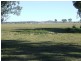 Lot 18 Umbiram School Road, Wyreema QLD 4352